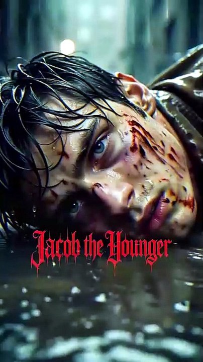 Kiss My Vampire Lord - Full Movie #englishsub #watchfull ⚡️🍿⚡️ [Full Movie]