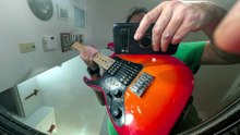 TUTORIEL ET PRATIQUE MUSICALE: THÉORIE ET EXEMPLES