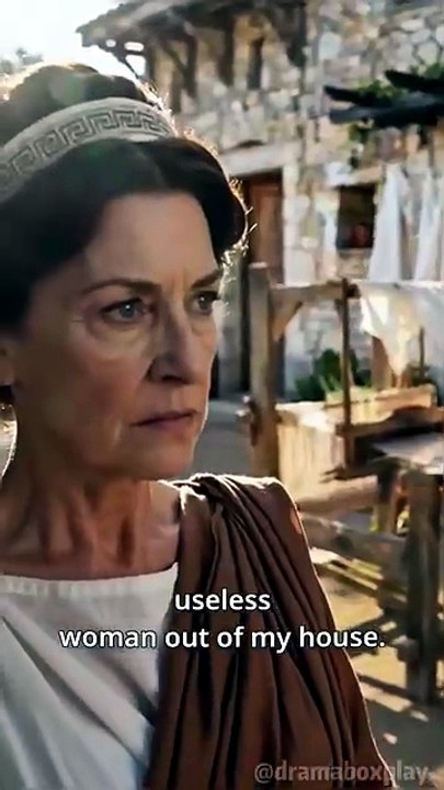 desenmascarando la falsedad [Full Movie]