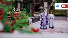 Legend of the Empress Yun-EP-20