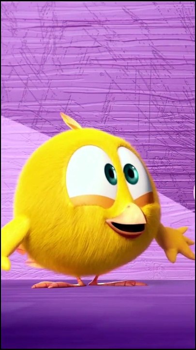 risos AniMados