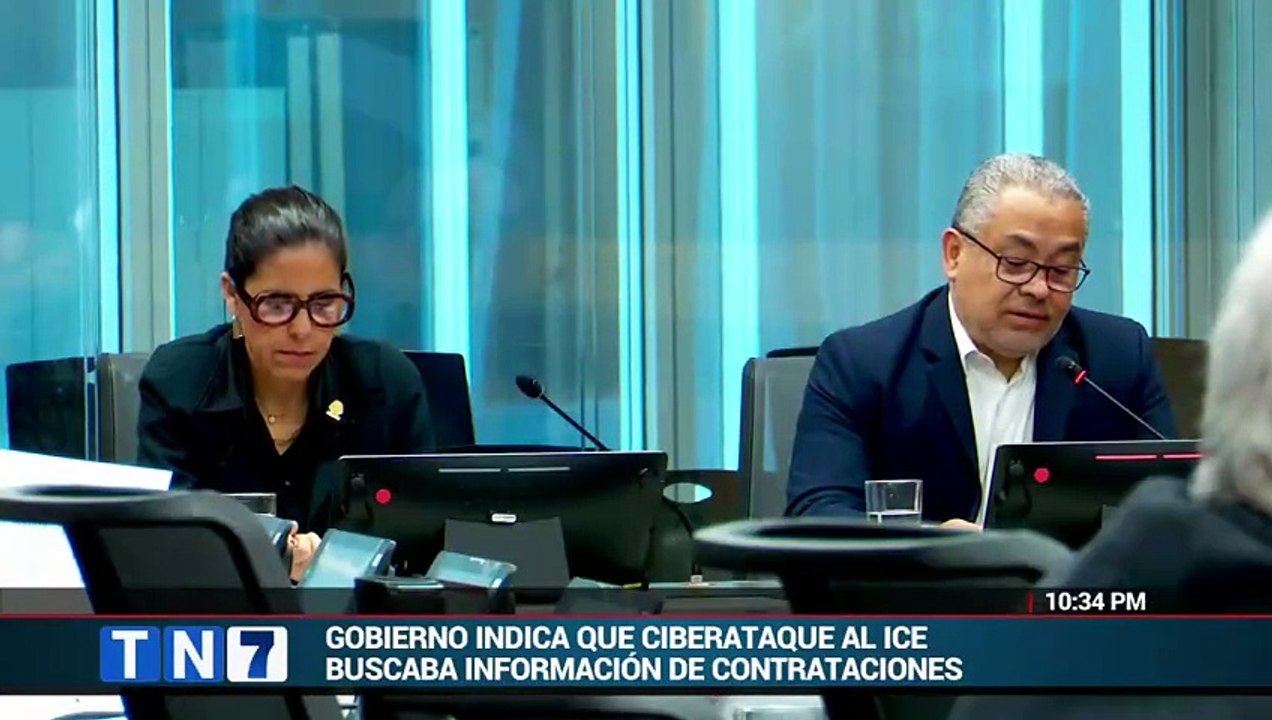 tn7-ciberataque-a-ice-buscaba-extraer-informacion-de-contrataciones-asegura-gobierno-060426 [Full Movie]