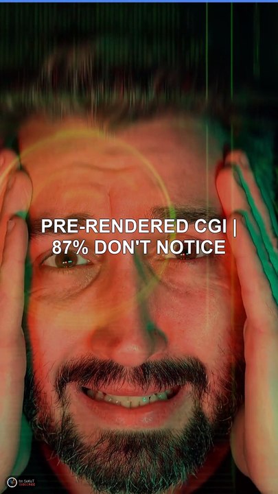 10 Secrets Hidden in Game Trailers