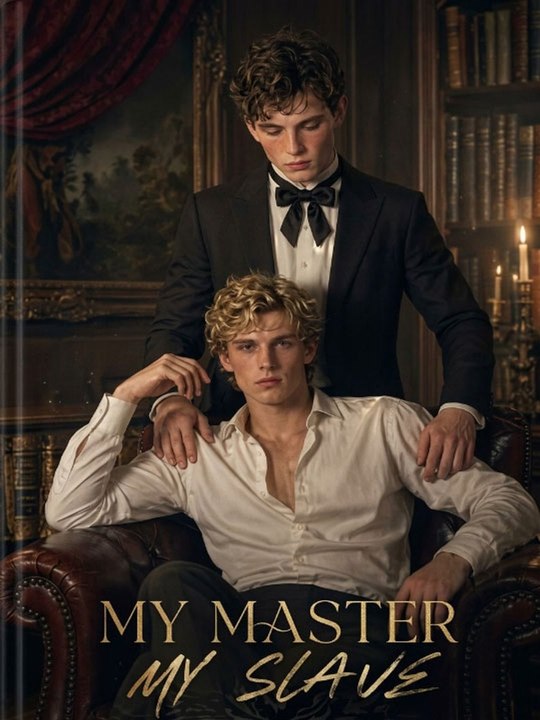 My Master My Slave - 🔥🔥🔥FULL MOVIES ENGLISH SUB 2026