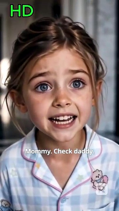 Alpha Daddy, Mommy is Dead --New Movie  🧡🍏 🔥[Hot 2026] (2026) - FULL ENGSUB | Reelshort Hot HD [Full Movie]