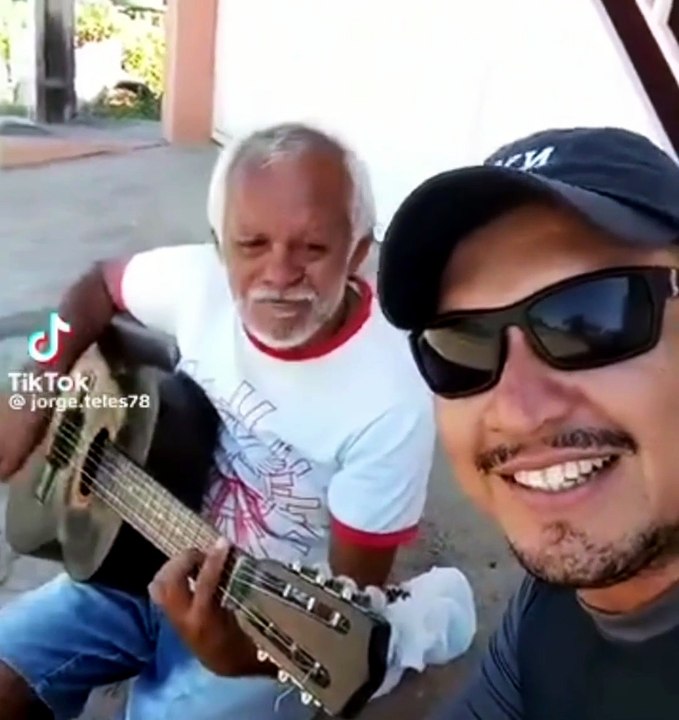 Desafiney & Desafiando