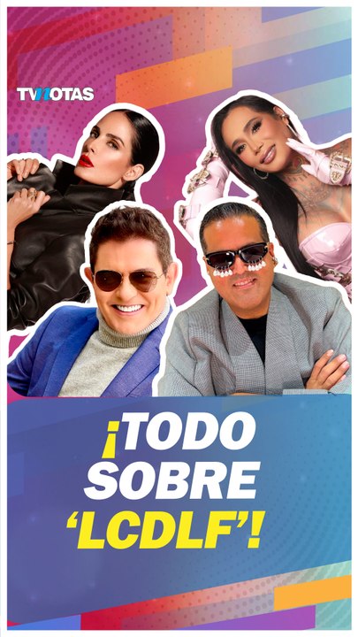 ¡'La casa de los famosos México' ya está que arde! ¿qué harían los participantes con el premio?