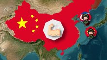 Bagaimana jika Rusia kalah dalam perang di Ukraina?