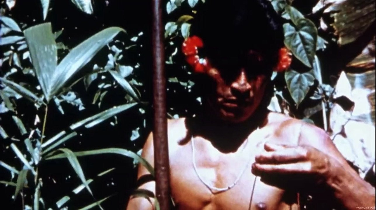 Faces of Death (2026) Full Movie Streaming HD | Watch Online Free