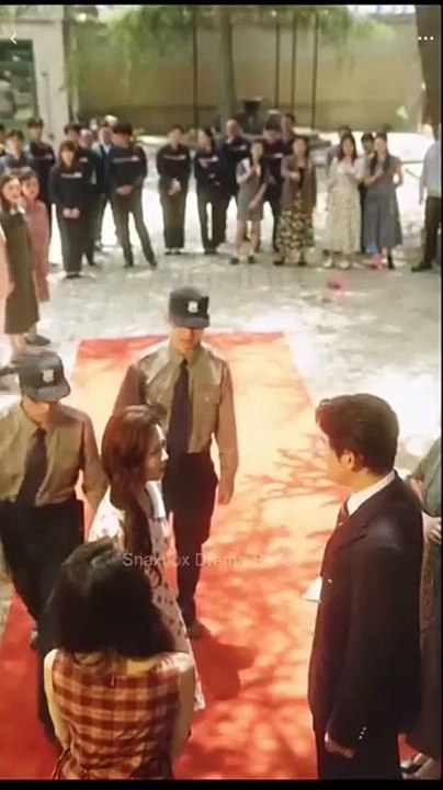 Gone with the Wind Full Movie Chinese Drama