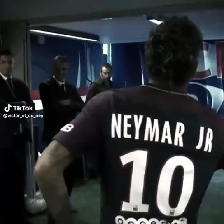 Parece que foi ontem 🥹👑🇧🇷
