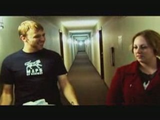 Sparkle Picnic: Nice Shoes