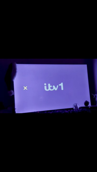Coronation Street 2026 this week advert