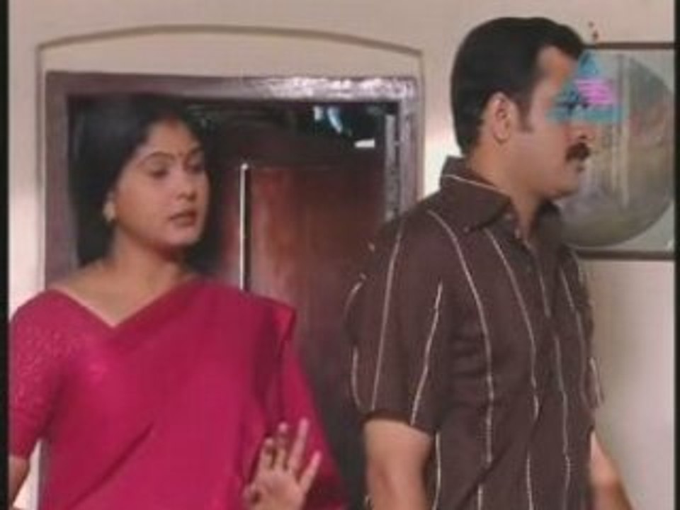 Nirm -- 2008-07-04 Pt02.mp4