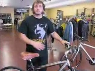 Trek - Trek Bicycles at Bumstead's in Ontario California