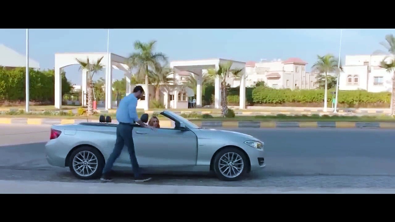 حرامى الدهب احمدعبدالمغنى و هنا الزاهد الفيلم ك...