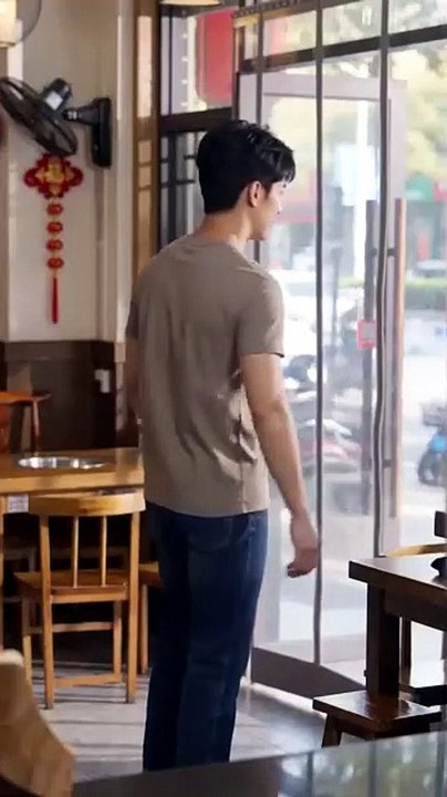 The Burned Chef'S Sweet Revenge English Sub | Full Movie 2026 | CineLatino Drama [Full Movie]