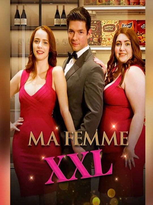 Ma Femme XXL[Doublé] Film complet - 🔥🔥🔥FULL MOVIES ENGLISH SUB 2026