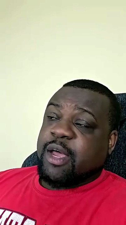 A German Buys Ibuprofen In America� His Reaction Is Insane