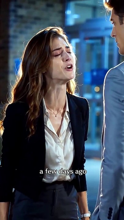 Pay for Your Sins Revenge Family Exclusive fullmovie