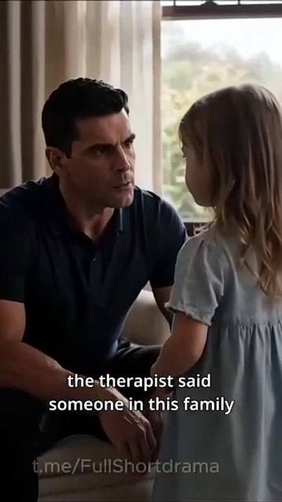 She is loved in the mirror [Full Movie]