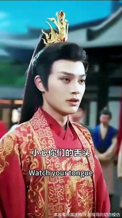 ...princess ...luna's ...return ...chinese ...drama [Full Movie] [Full Episodes]Full EP - Full