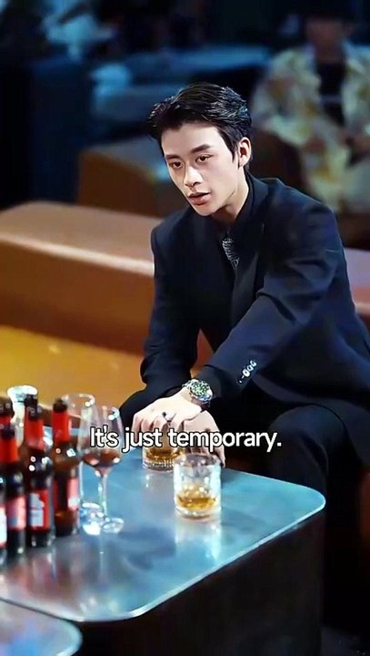 ...Caught ...Red-Lensed ...- ...Dangerous ...Exposure [Full Movie] [Full Storyline]Full EP - Full