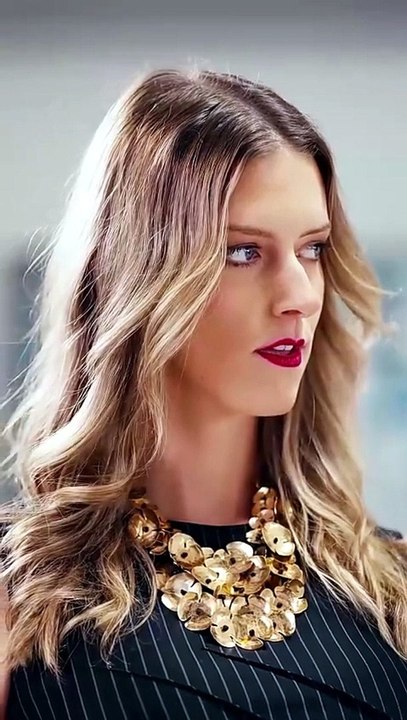 Venganza de la esposa despreciada en Español Drama Chino