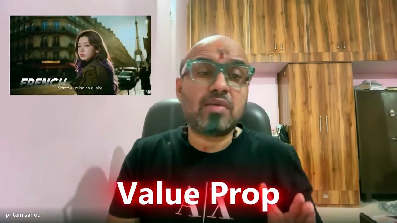 This AI Doesn’t Just Make Songs… It Thinks Like a Songwriter | Mureka V9 Explained!