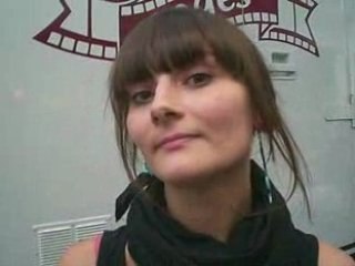 Trailer : Comment dire à une femme / un homme qu'on l'aime