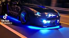 #carros esportivos