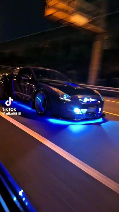 #carros esportivos