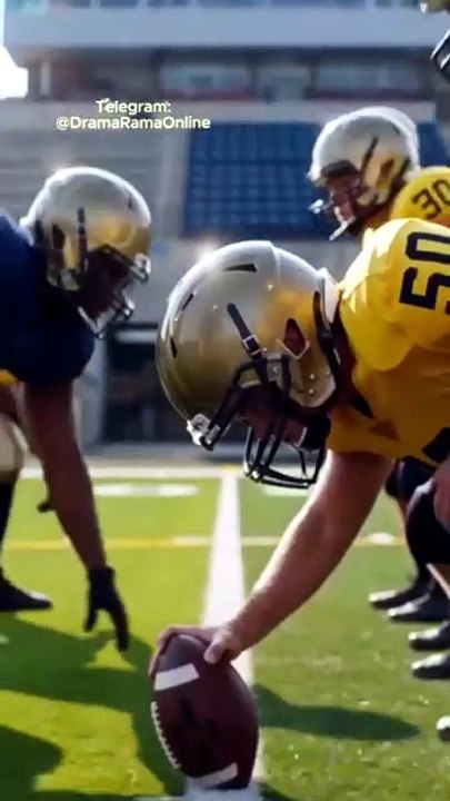 Falling for the Rival Under One Roof - LGBTQ - Full Ai Drama - Video Dailymotion [Full Movie]