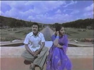 En Kanmani On kathali