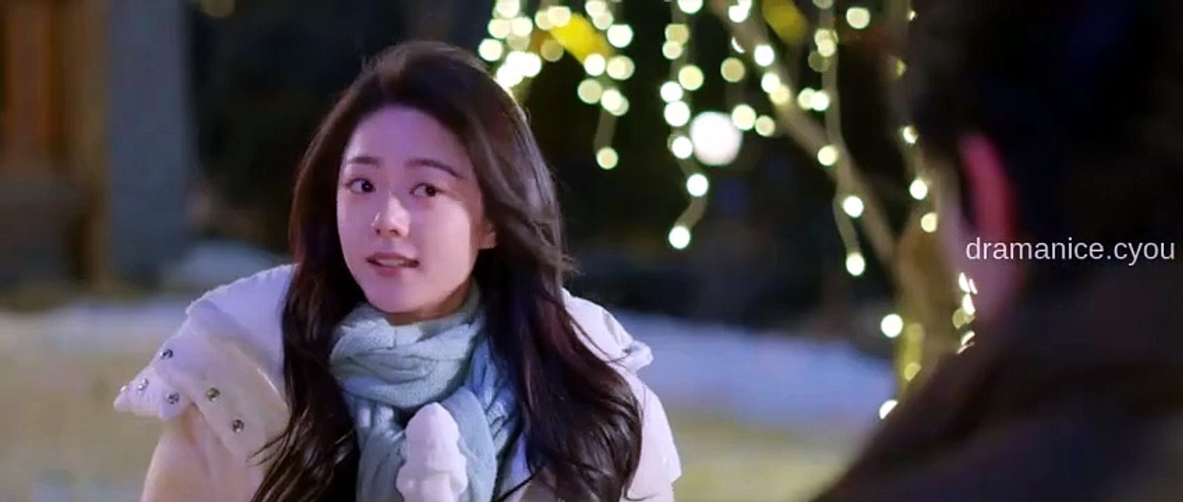 Shine On Me Ep 18 [Full Movie]