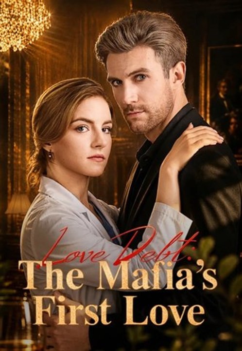 Love Debt The Mafia's First Love FULL MOVIES ENGLISH SUB