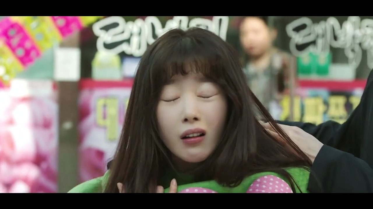 My Sweet Mobster Episode 1 I FULL MOVIES ENGLISH SUB
