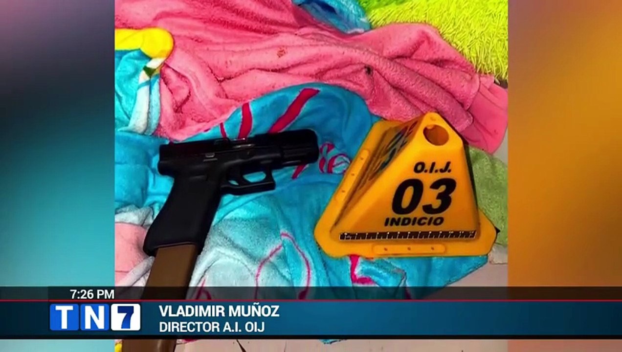 tn7-sospechosos-de-asesinar-a-dos-jovenes-en-limon-tenian-placa-de-la-moto-de-la-victima-140726 [Full Movie]