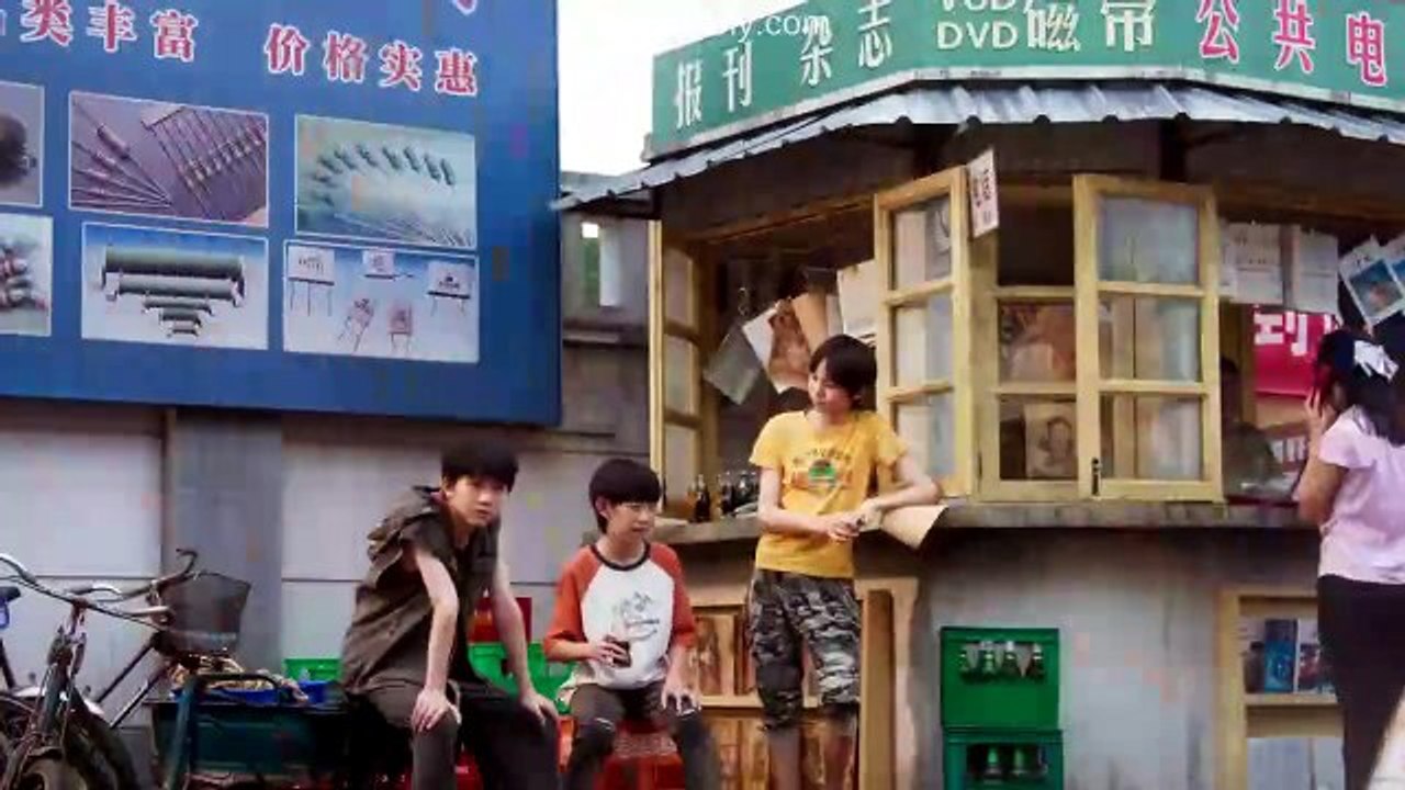 Love for You (2026) EP.16 ENG SUB | Full Episode Short Drama 2026