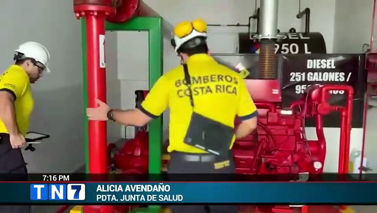 tn7-cuestionan-que-hospital-geriatrico-no-ha-solventado-observaciones-de-bomberos-140726 [Full Movie]