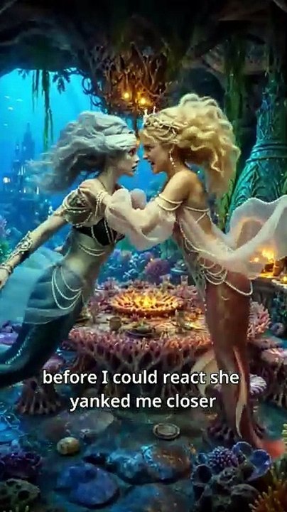 Reborn to Leave Him - FULL MOVIE [Full Movie]