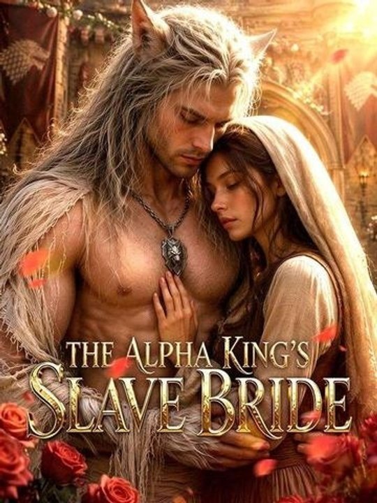 👑 The Alpha King’S Slave Bride 💍 Full Episode | GoldReel TV