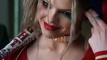 Anonymous Princess of Recovery Hall (2026) - Full Movie