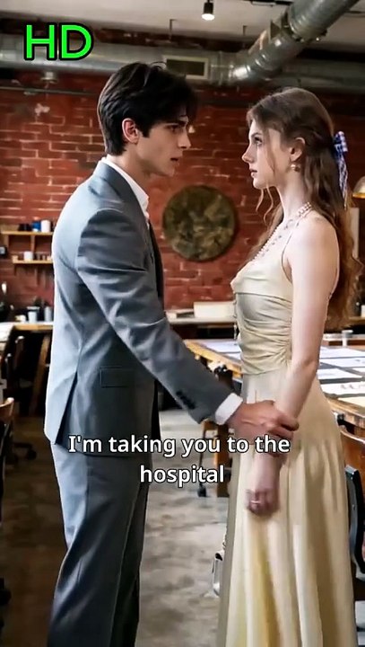 He Chose Her Over Our Wedding I M Gone for Good...