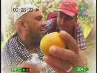 Nirm -- 2008-07-04 Pt03.mp4