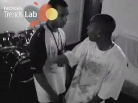 100zékivok - Coucours NTM