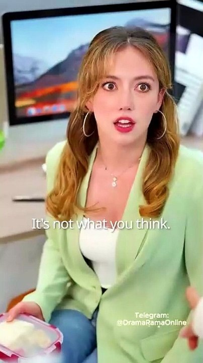 The Billionaire's Little Miracle - Full Short Drama - Video Dailymotion [Full Movie]