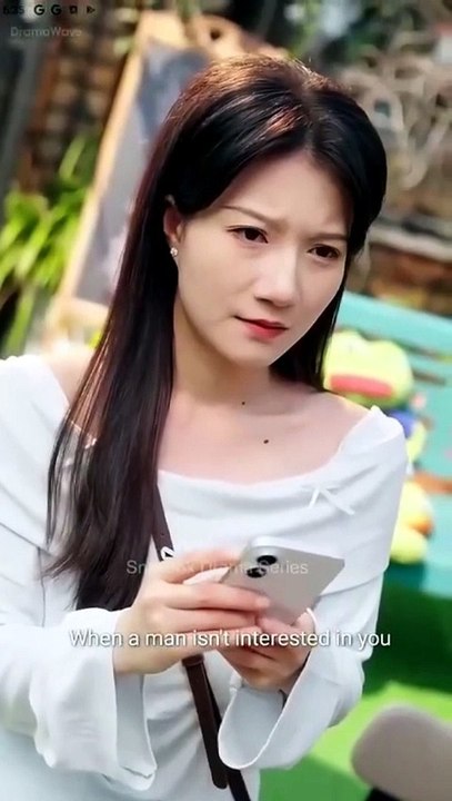 ...From ...nobody ...to ...his ...precious [Full Movie] [Trending Drama]Full EP - Full