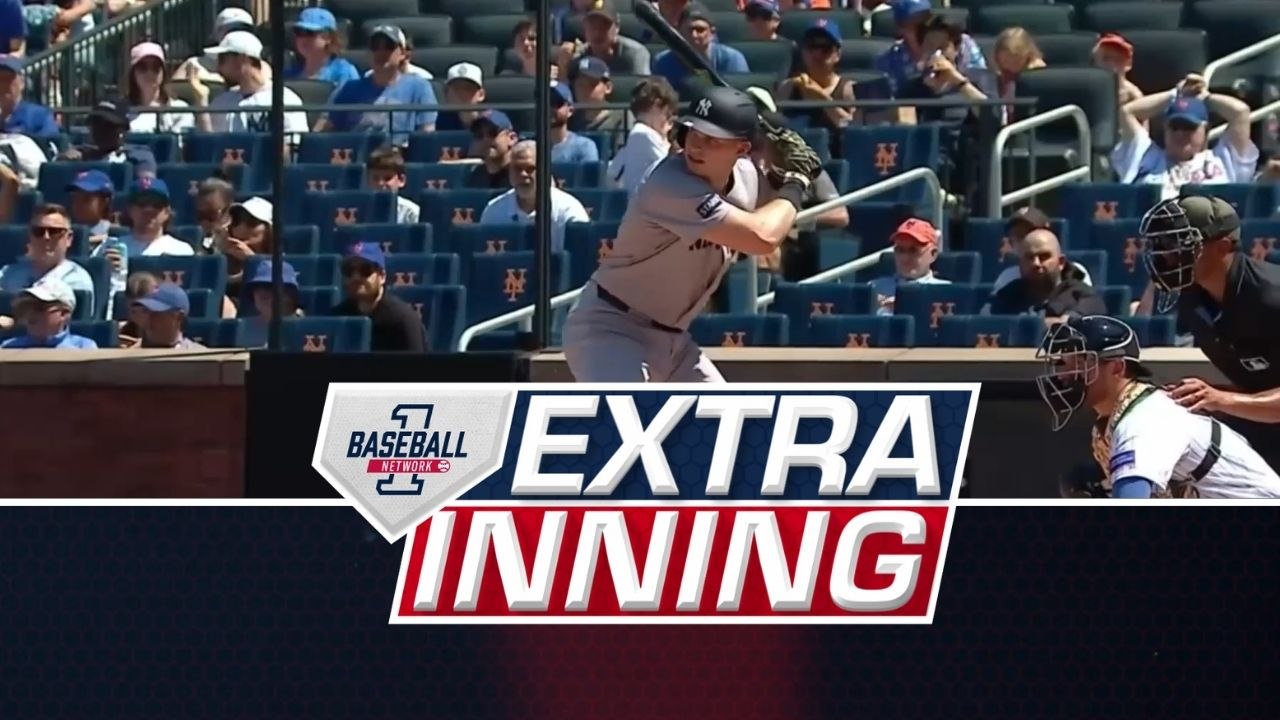 Extrainning 14-Jul-2026