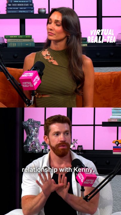 Whitney Fransway says Lindsay Hubbard ‘caused the chaos’ at disastrous wedding dinner on ‘In the City’